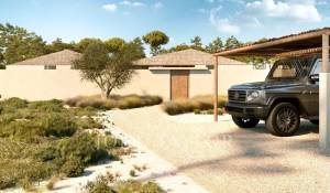 Verkauf Haus Melides