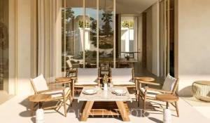 Verkauf Haus Melides