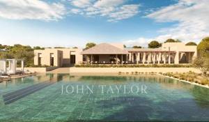 Verkauf Haus Melides