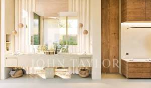 Verkauf Haus Melides