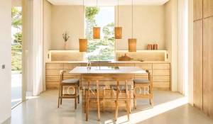 Verkauf Haus Melides