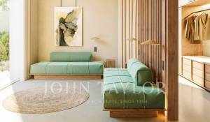 Verkauf Haus Melides