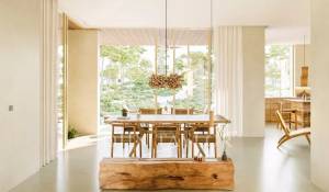 Verkauf Haus Melides