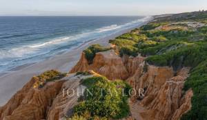 Verkauf Haus Melides