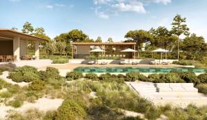 Verkauf Haus Melides