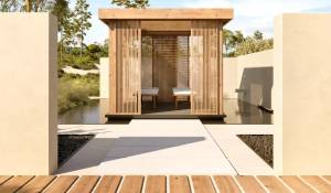 Verkauf Haus Melides