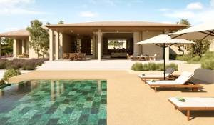 Verkauf Haus Melides