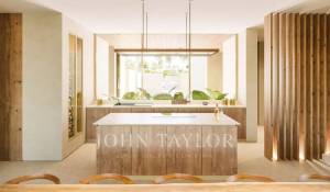 Verkauf Haus Melides