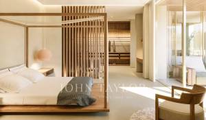 Verkauf Haus Melides