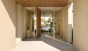 Verkauf Haus Melides