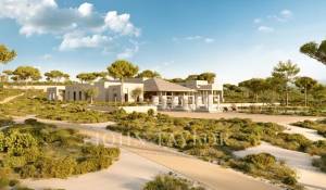 Verkauf Haus Melides