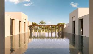 Verkauf Haus Melides