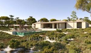 Verkauf Haus Melides