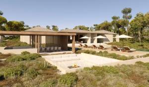 Verkauf Haus Melides