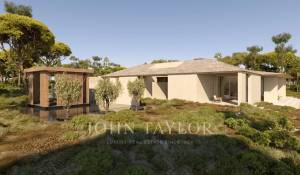 Verkauf Haus Melides