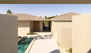 Verkauf Haus Melides