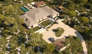 Verkauf Haus Melides