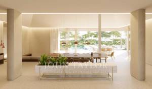 Verkauf Haus Melides