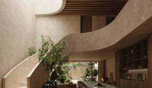 Verkauf Haus Melides