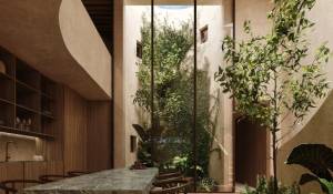 Verkauf Haus Melides