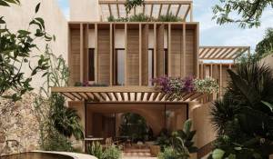 Verkauf Haus Melides