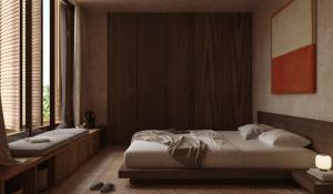 Verkauf Haus Melides