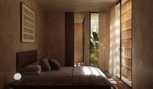 Verkauf Haus Melides