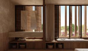 Verkauf Haus Melides