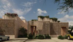 Verkauf Haus Melides