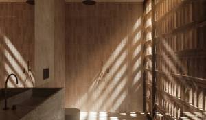 Verkauf Haus Melides