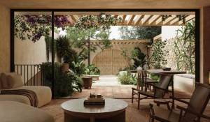 Verkauf Haus Melides