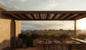 Verkauf Haus Melides