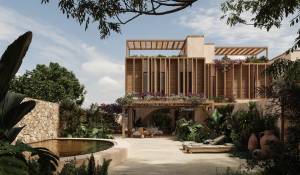 Verkauf Haus Melides