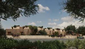 Verkauf Haus Melides