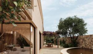 Verkauf Haus Melides