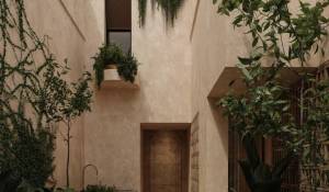 Verkauf Haus Melides