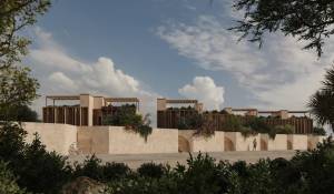 Verkauf Haus Melides