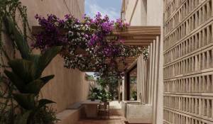 Verkauf Haus Melides