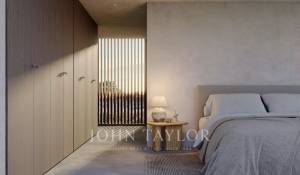 Verkauf Haus Melides