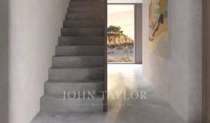 Verkauf Haus Melides