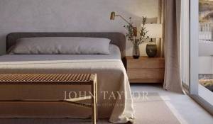 Verkauf Haus Melides