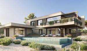 Verkauf Haus Melides