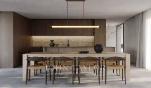 Verkauf Haus Melides