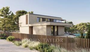 Verkauf Haus Melides