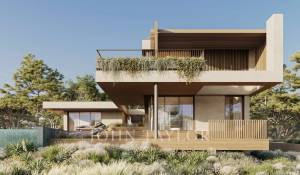 Verkauf Haus Melides