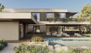 Verkauf Haus Melides