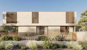 Verkauf Haus Melides