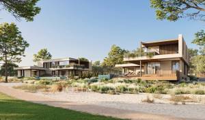 Verkauf Haus Melides