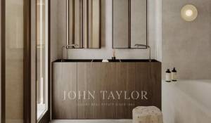 Verkauf Haus Melides