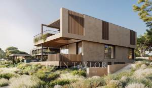 Verkauf Haus Melides